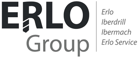 El Grupo Erlo te ofrece soluciones llave en mano para tus proyectos de taladrado, roscado, fresado, mecanizado CNC y estampación de piezas de metal 