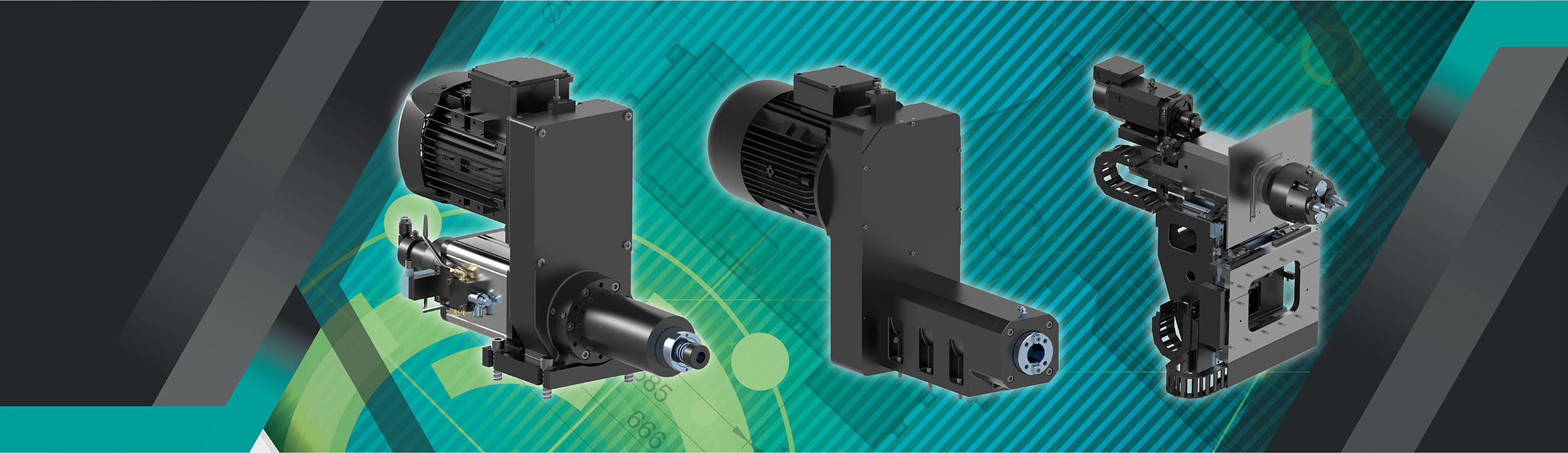 Erlo Solutions