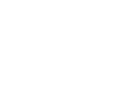 En el Grupo Erlo somos especialistas en diseñar y fabricar máquinas industriales a medida de tus necesidades de alta producción