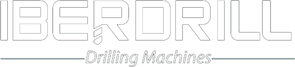 Iberdrill designs and manufactures high-performance drilling, tapping and milling machines