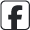 Sigue al Grupo Erlo en Facebook