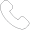 Escribe un email para contactar con el Grupo Erlo