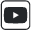 Sigue al Grupo Erlo en Youtube
