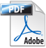 Téléchargez le fichier PDF avec documentation technique: Modèle IXA 32