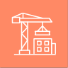 Construcción