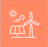 Energías renovables